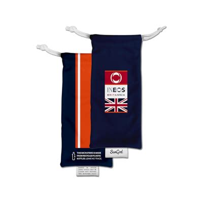 ineos britannia merchandise.